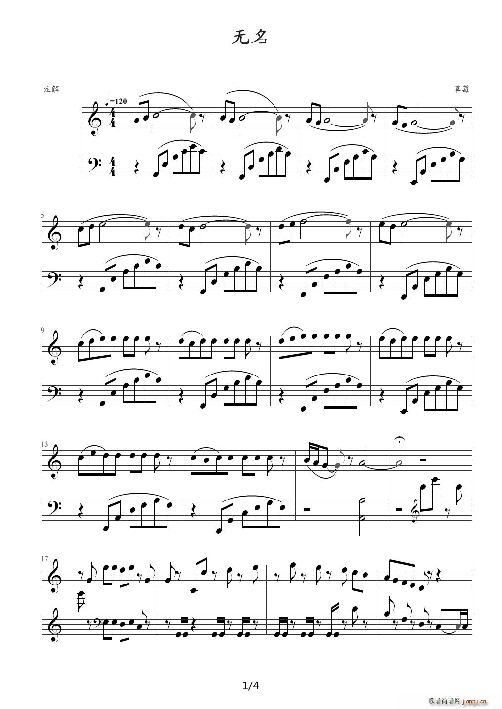 �o(w��)�� C�{(����V)1