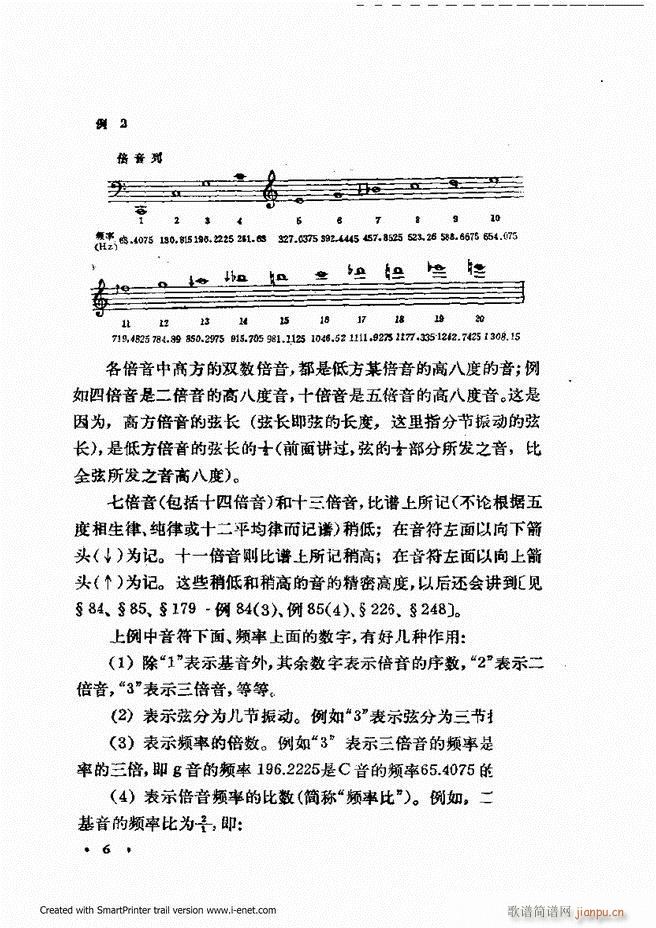 �ɌW(xu��) ��������ӆ�� Ŀ�ǰ��1 60(ʮ�ּ�����)12