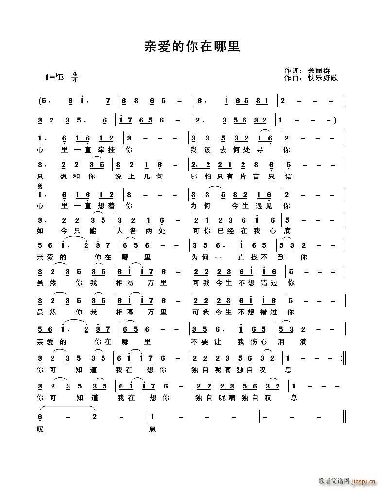 �H��(��i)���������� ԭ��(chu��ng  )��Ʒ(ʮ�ּ�����)1