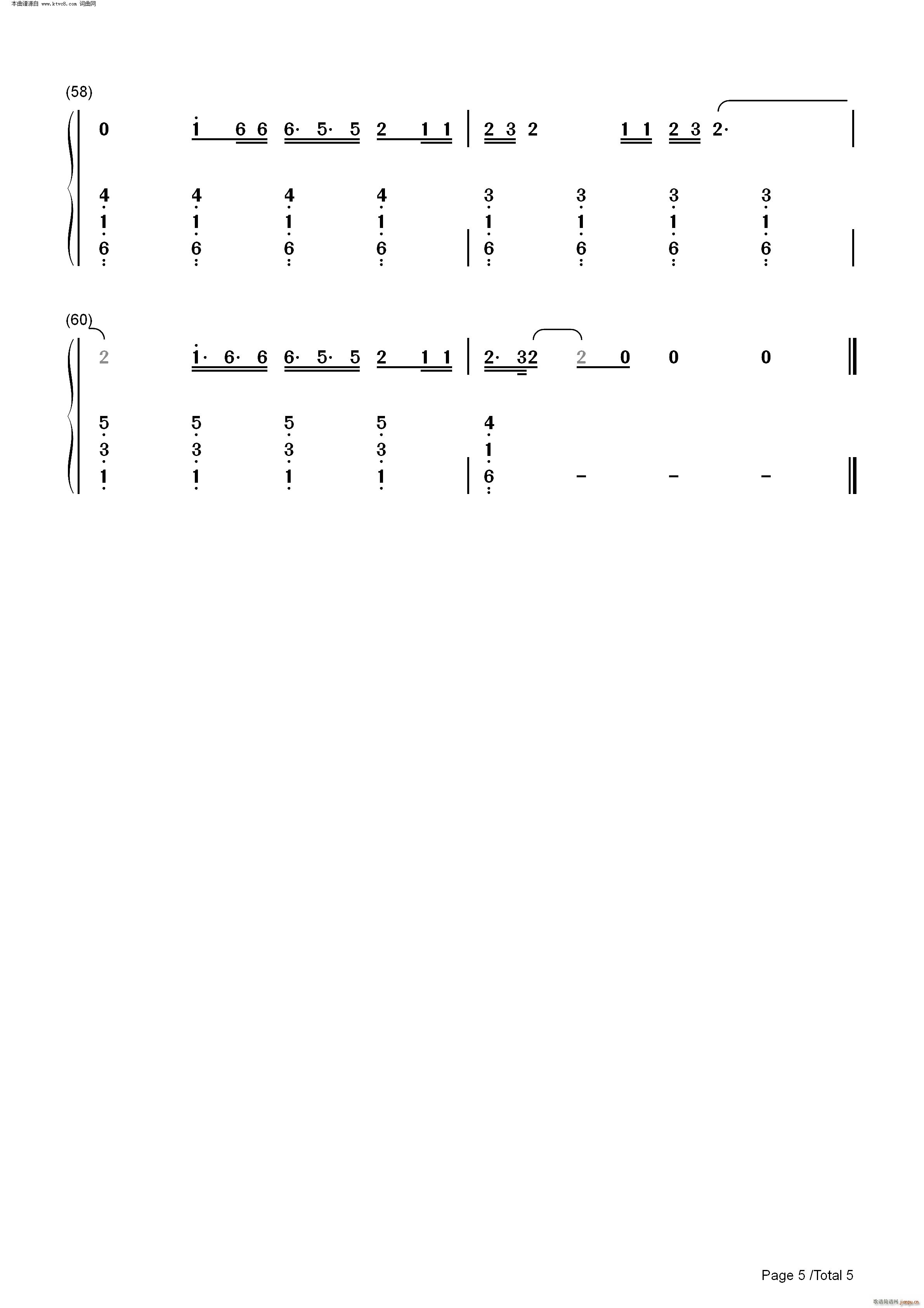 Cardigan(����V)9