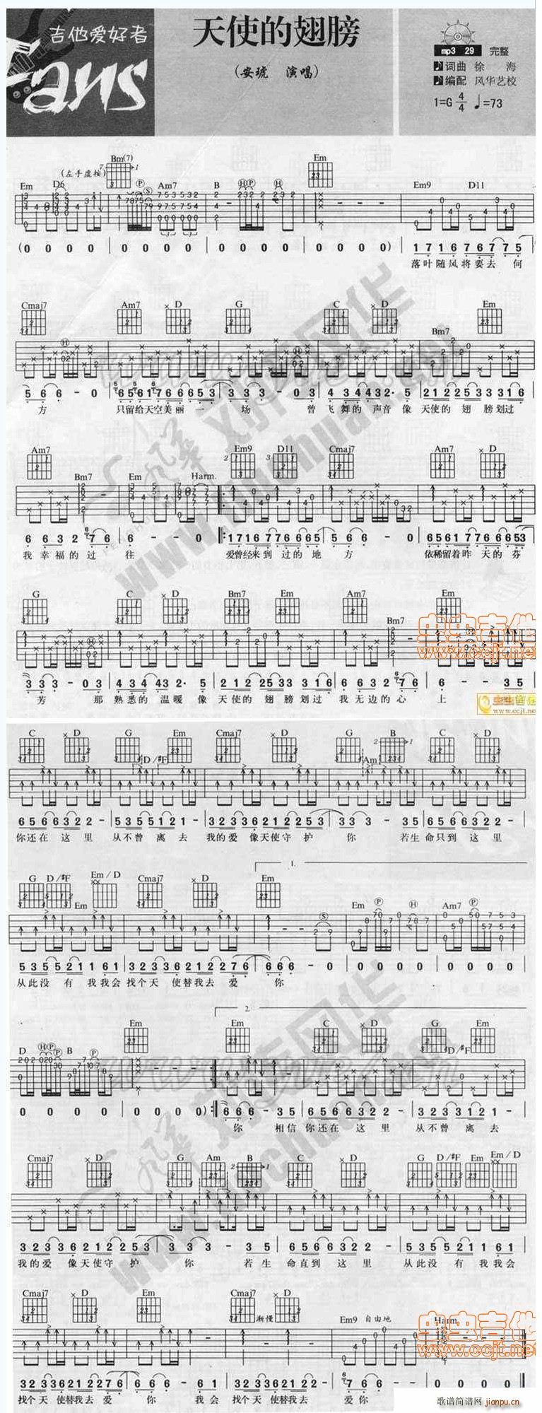 ��ʹ�ĳ�����(�����V)1