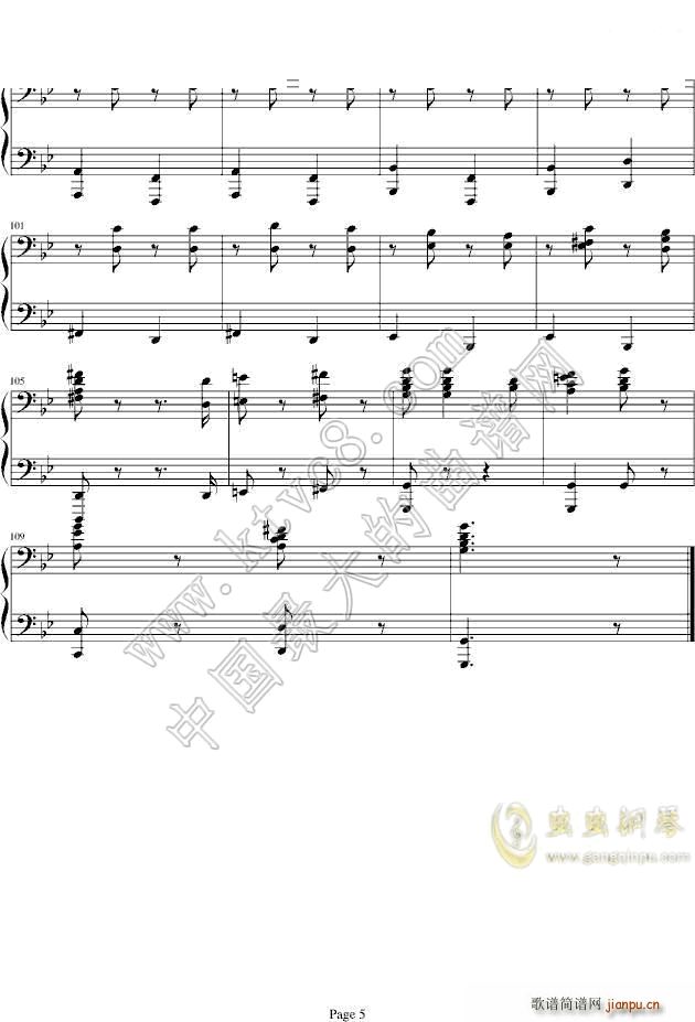 ��������������̖B�{����(li��n)��������(����V)5