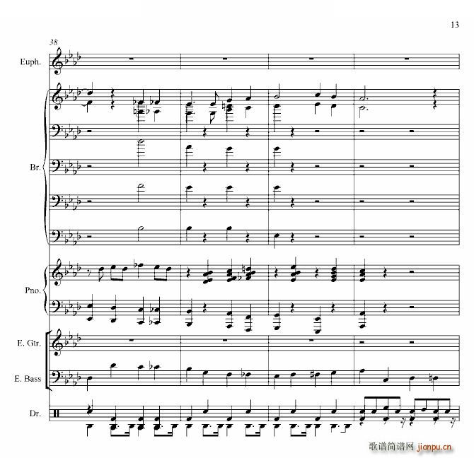 �t�ӹ� ��ʿ��(����V)13