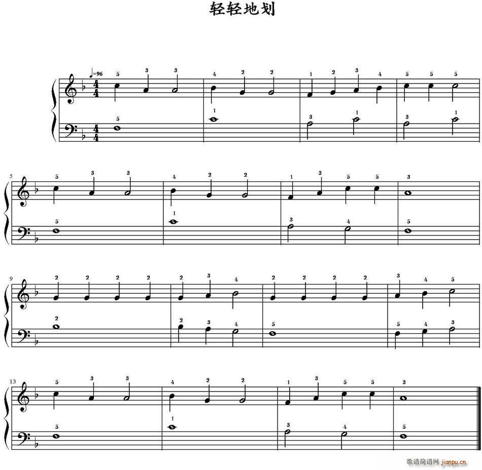 �p�p�Ą�(���ָ��V)1