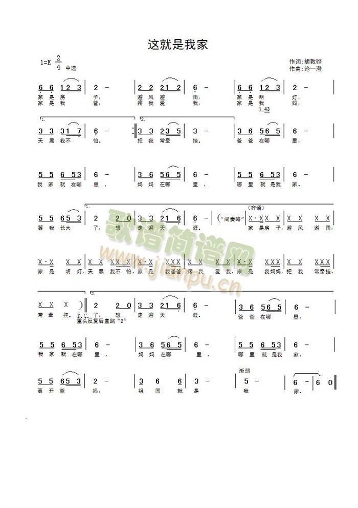 �@�����Ҽ�(���ָ��V)1