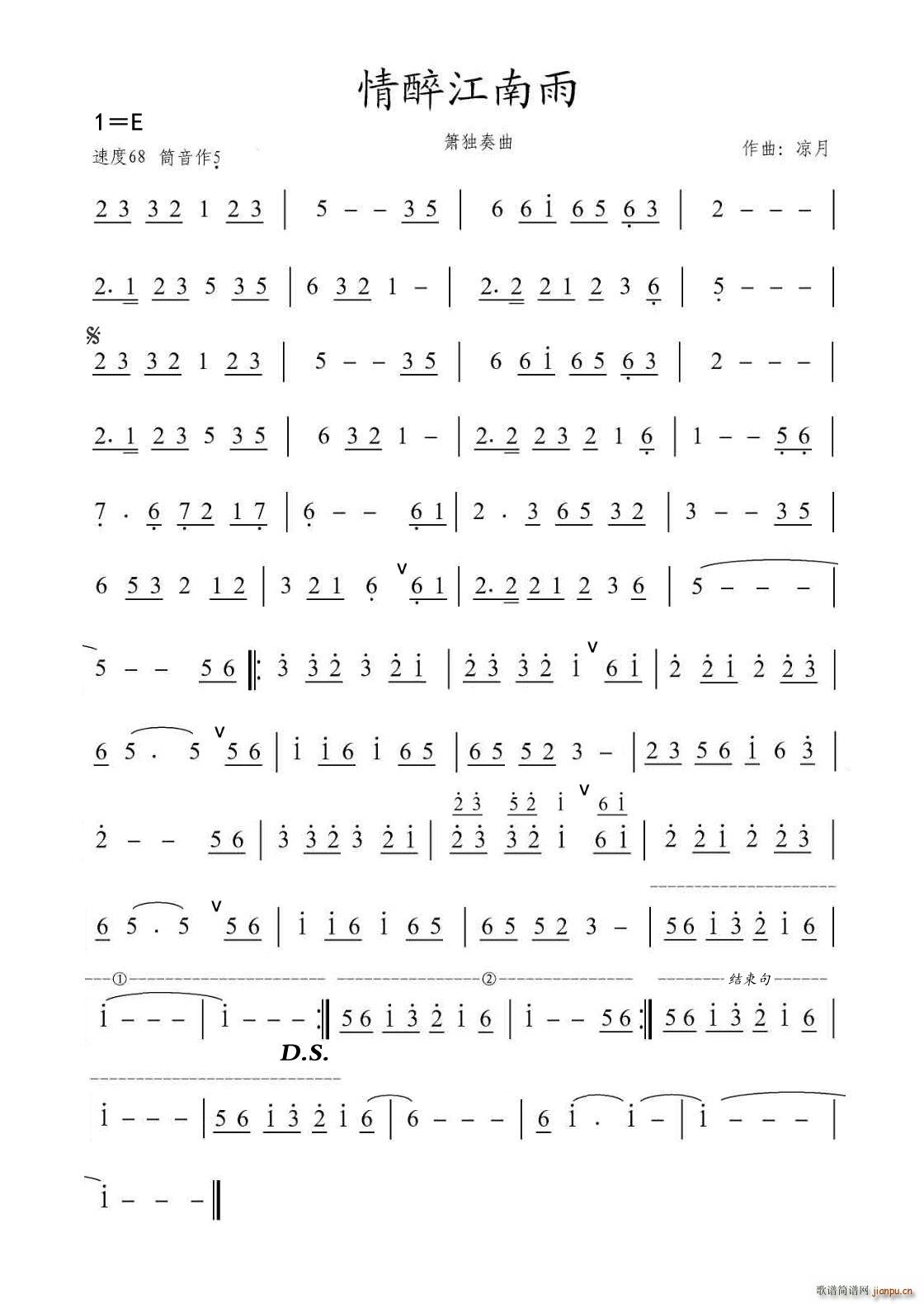 ����������(�Ѻ��V)1