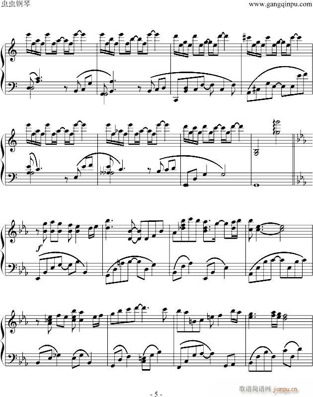 ����ɫ��ӛ��(����V)5