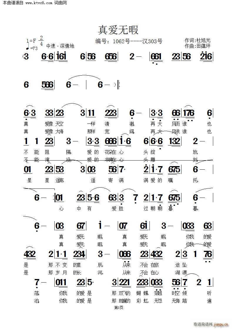 ���(��i)�o(w��)Ͼ(���ָ��V)1