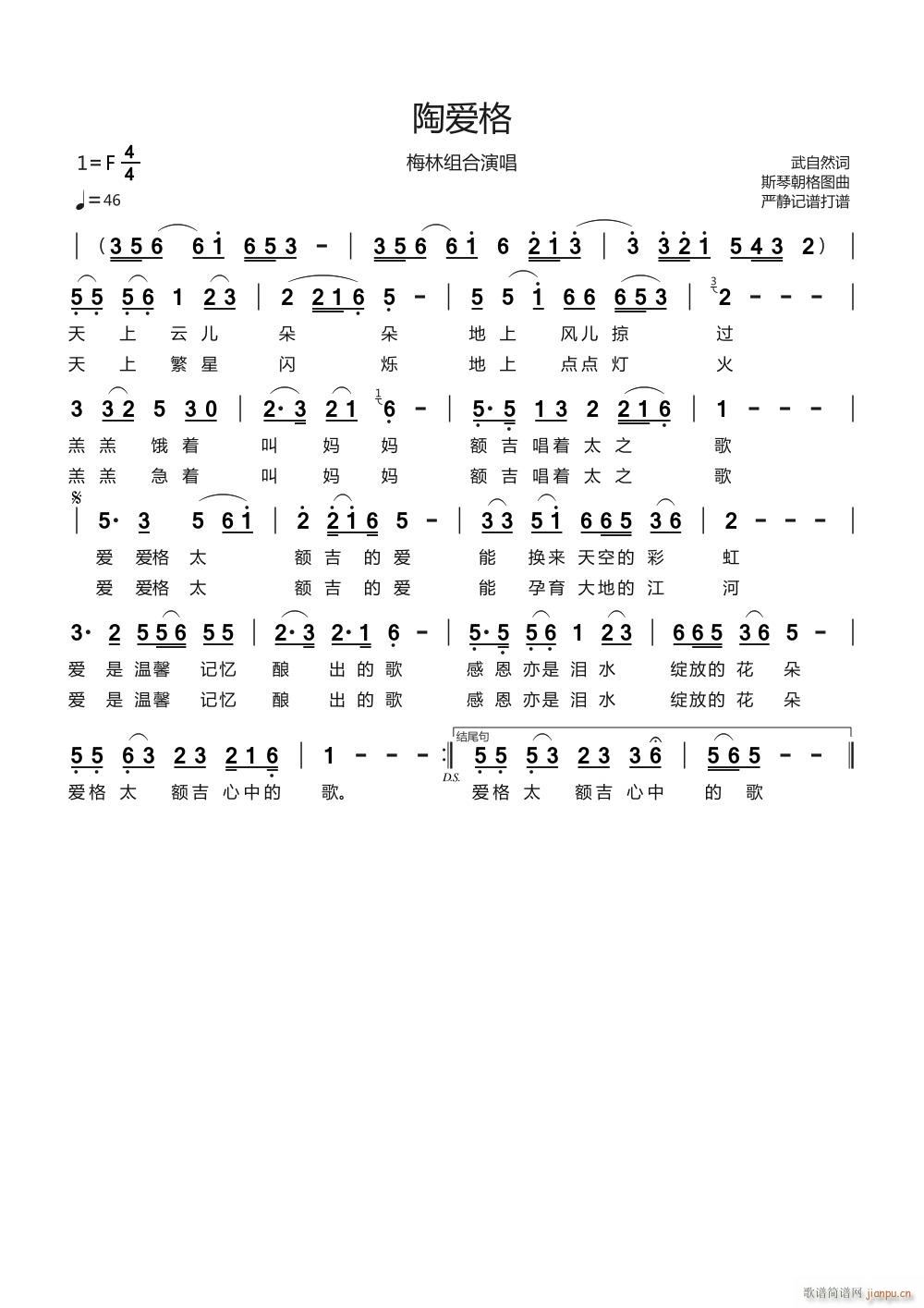 �Ր�(��i)��(���ָ��V)1