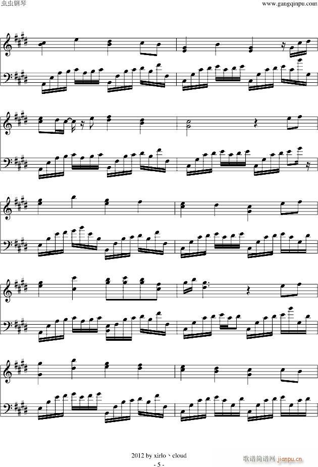 �D��2(����V)5