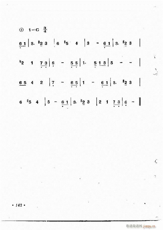 ��(l�� )��֪�R121 154(ʮ�ּ�����)22