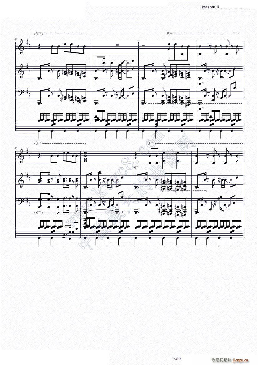 ����STYLE 4��(����V)7