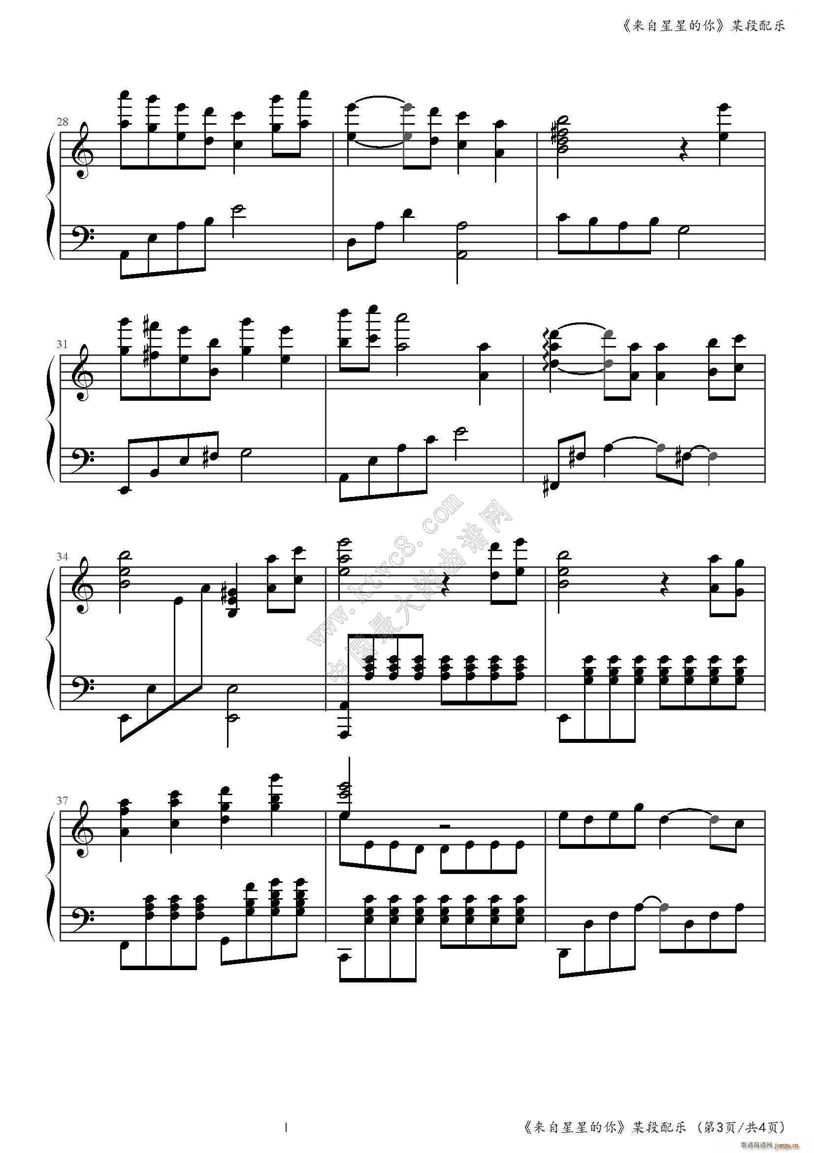 ��(l��i)�����ǵ��� ĳ���䘷(l�� )(����V)3