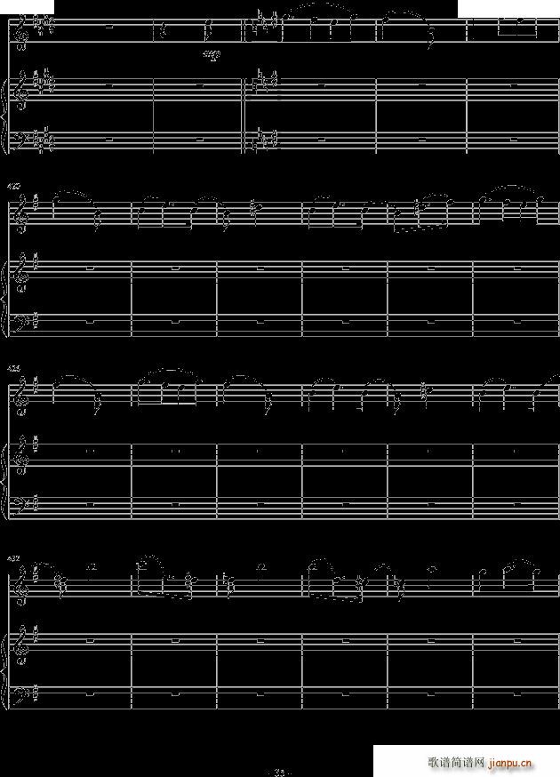 ׃���� ������S��(����V)35