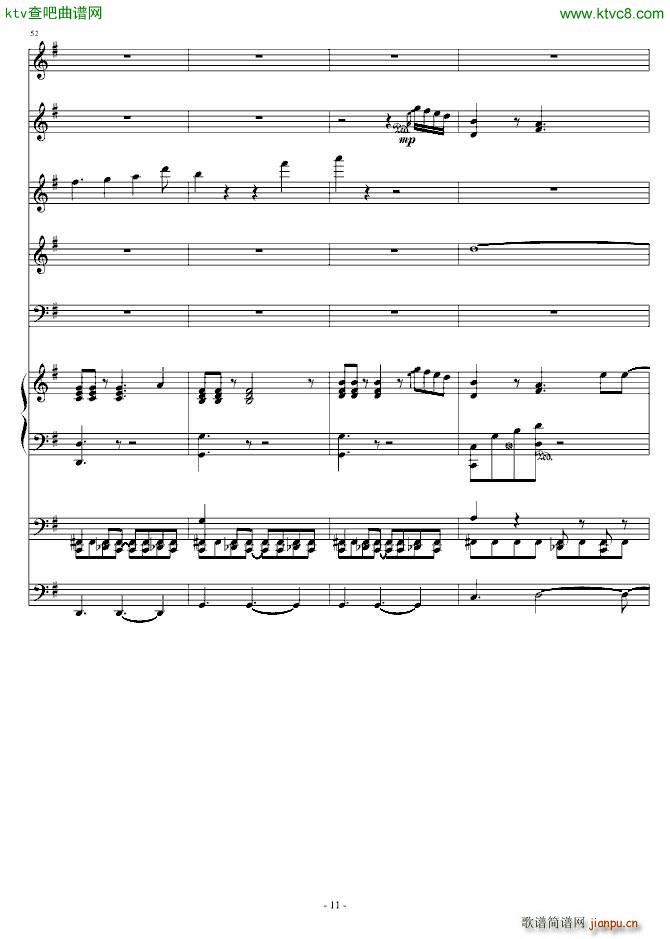 �Sɫ�cõ�����˹� 5 14(���V)11