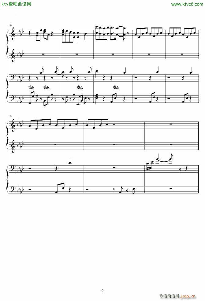 ɺ���� ����(li��n)��(����V)6