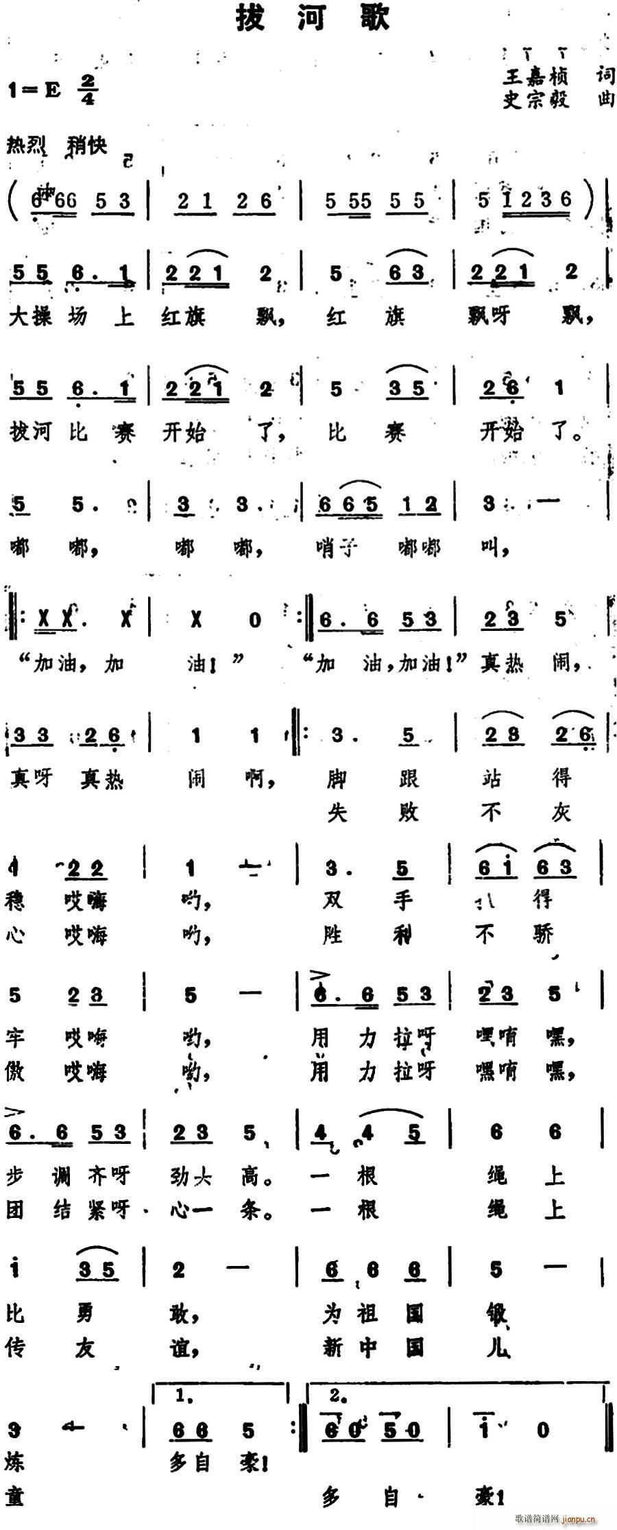 �κӸ�(���ָ��V)1