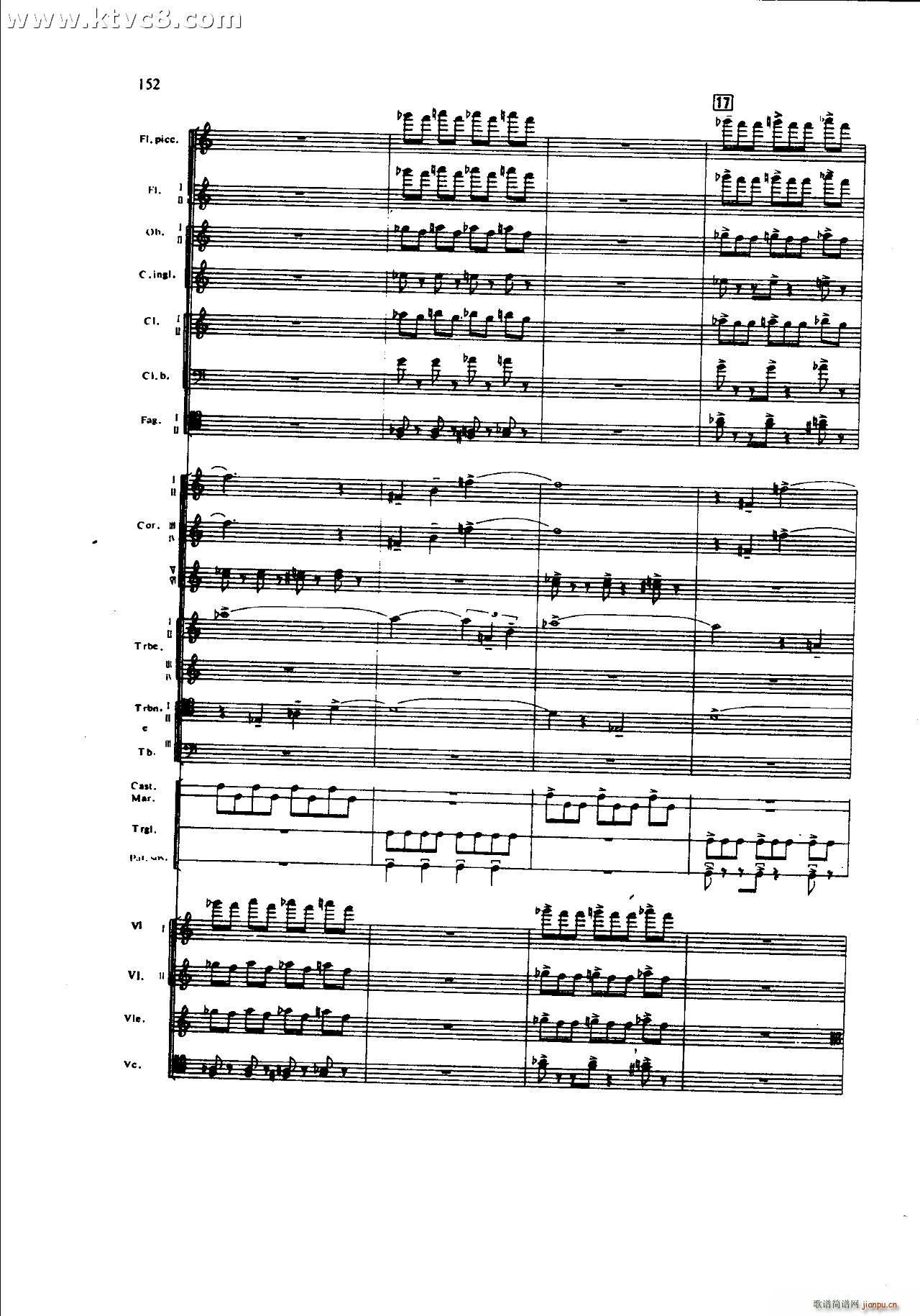 ���`�� ��һ�����֮�� ���岿��(���V)32