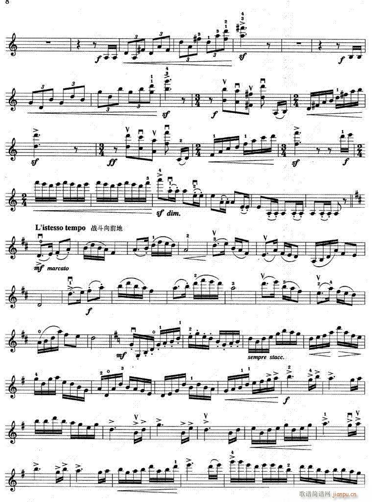 �Ґ�(��i)������_��-����(�Ѻ��V)3