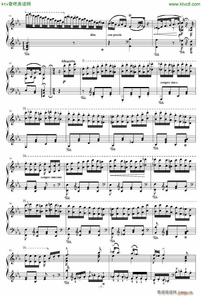 ��������������4̖ �A������(d��ng) (t��ng)�Ŀ�����(����V)5