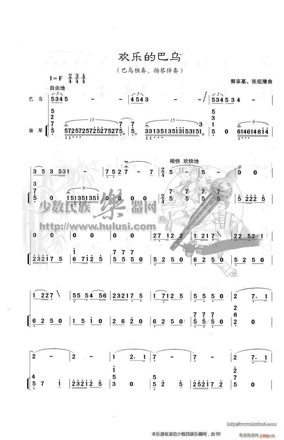 �g��(l�� )�İ͞�(���J�z�V)1