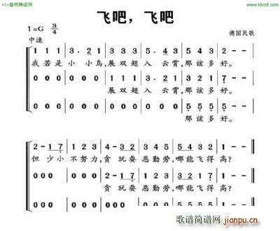 �w�� �w�� ͯ�ϳ�(�ϳ��V)1