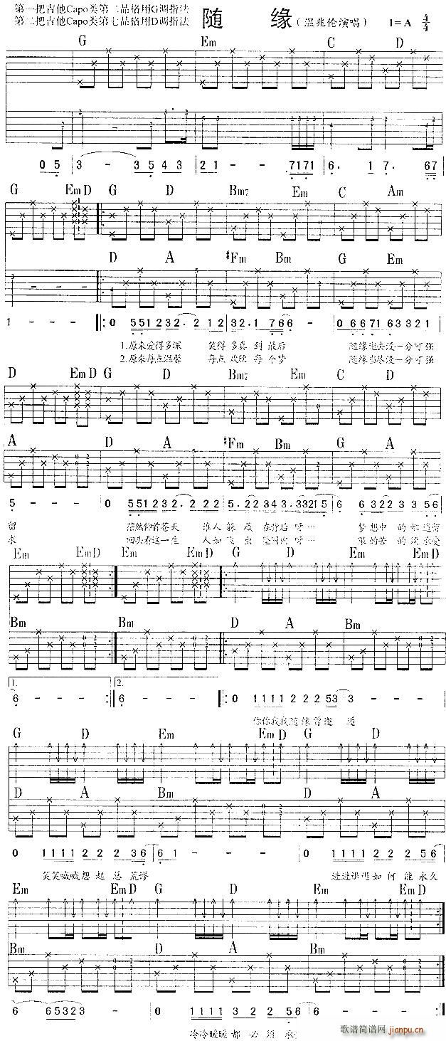 �S������(�����V)1