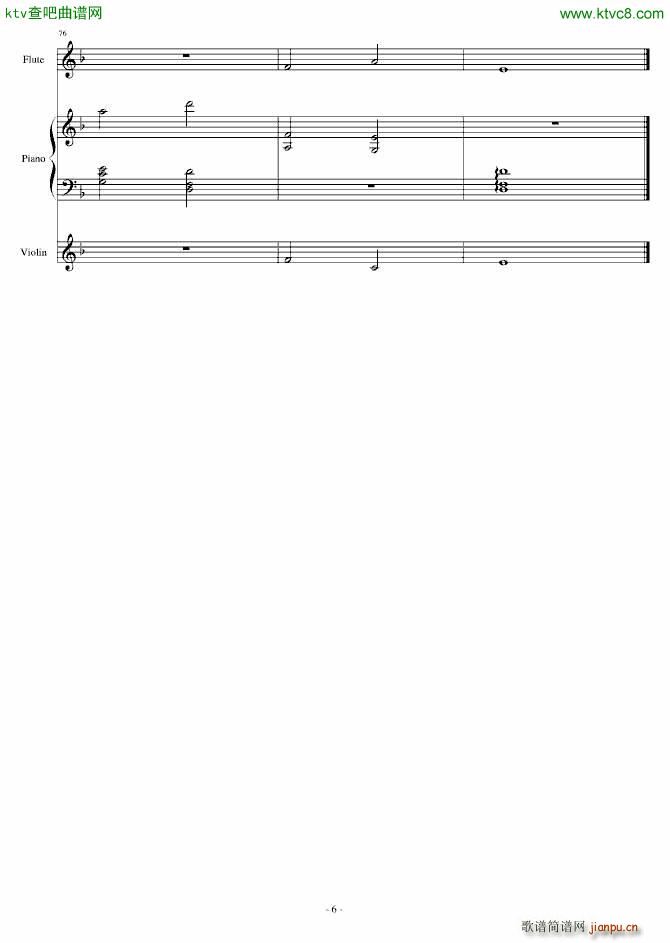 �Ǻ�(����V)6