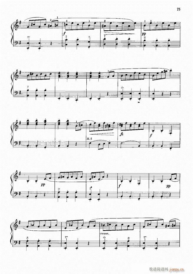 ���L(f��ng)����������91�� 61 120(���L(f��ng)���V)15