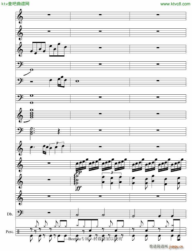 ���� ����(����V)5