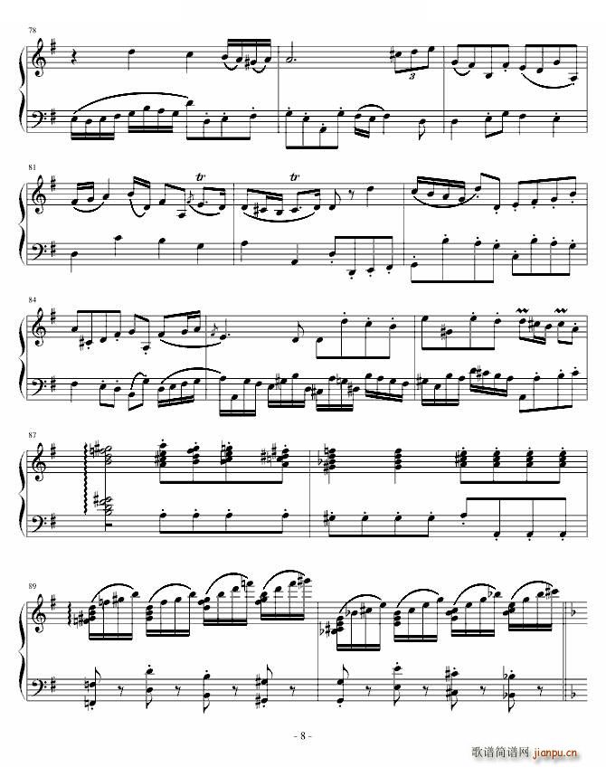 ǰ�����c������(chu��ng  )���� ������(chu��ng  )����(ʮ�ּ�����)8