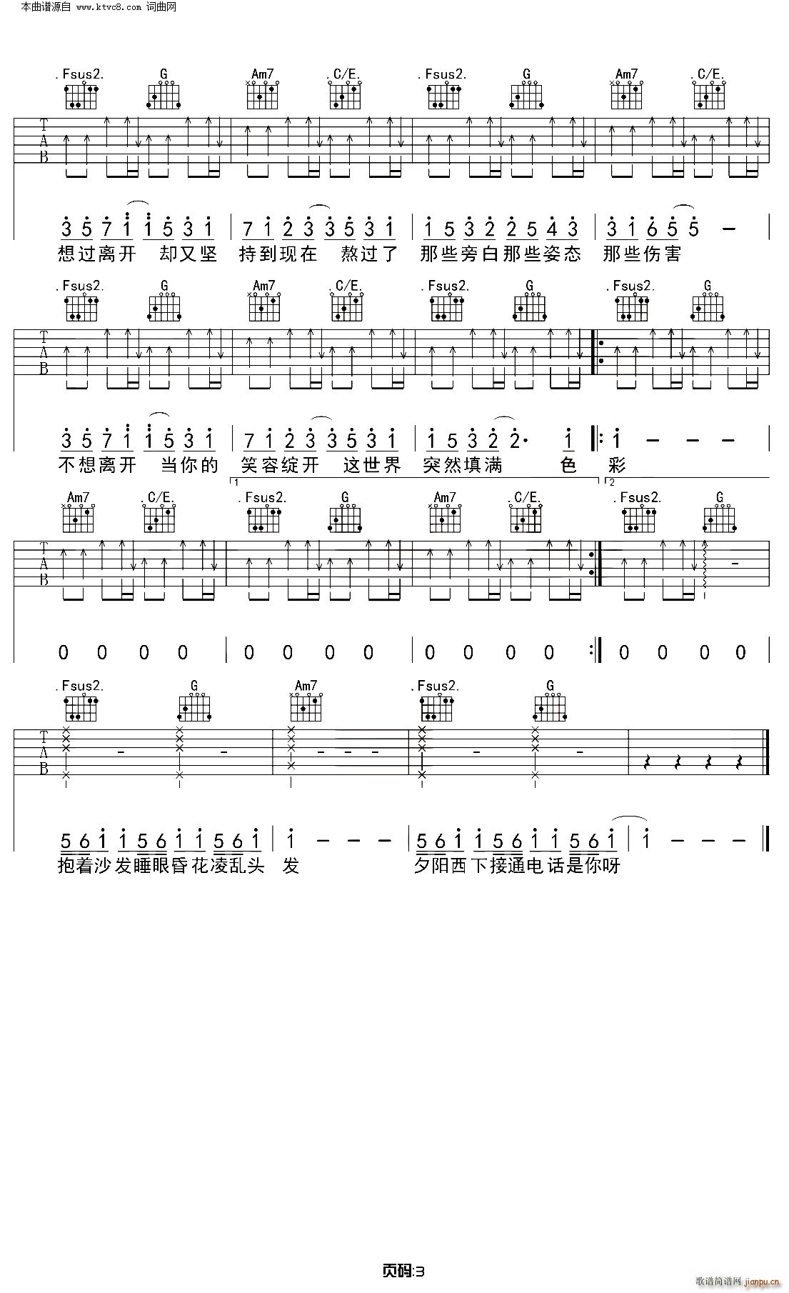 �����(��i)�@��(g��)���簡 C�{����(�����V)3