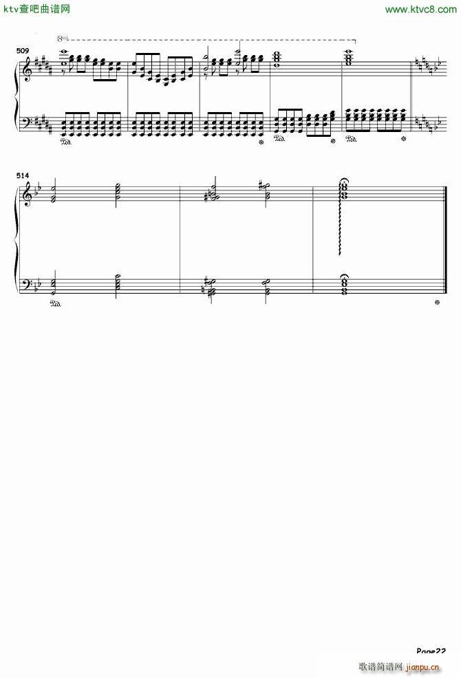 World of Goo Theme ճճ���米������(l�� )��(����V)22