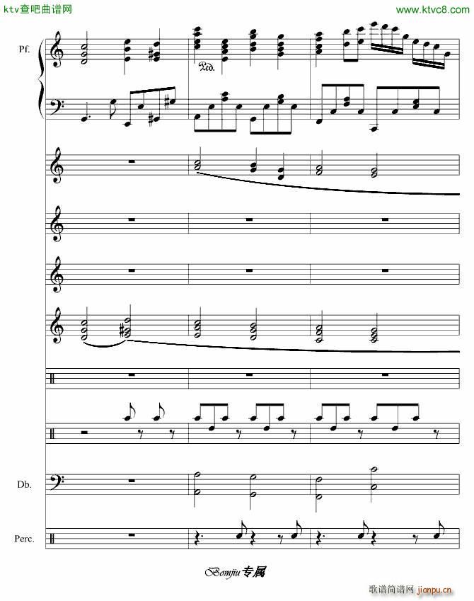 ���� ��ڣ(����V)9