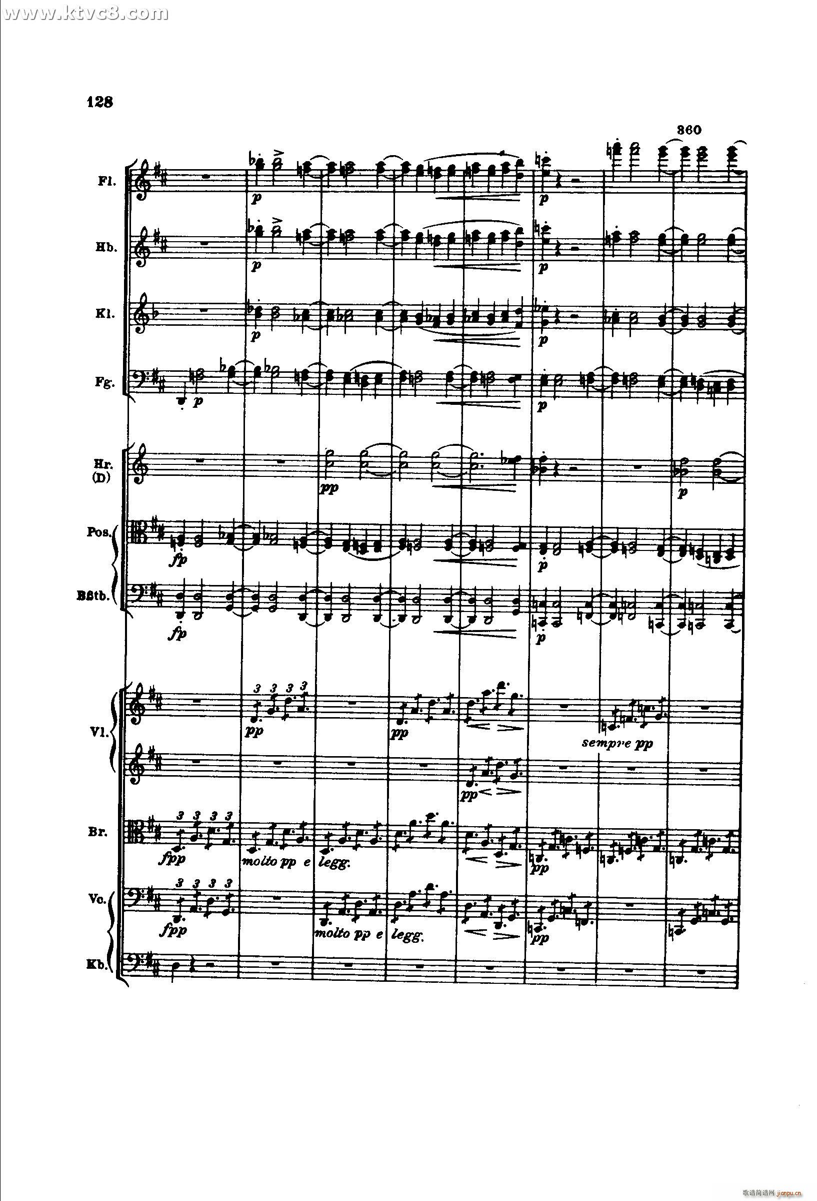 ����ķ˹�ڶ������ ���Ę�(l�� )�� ������Ŀ��(���V)20