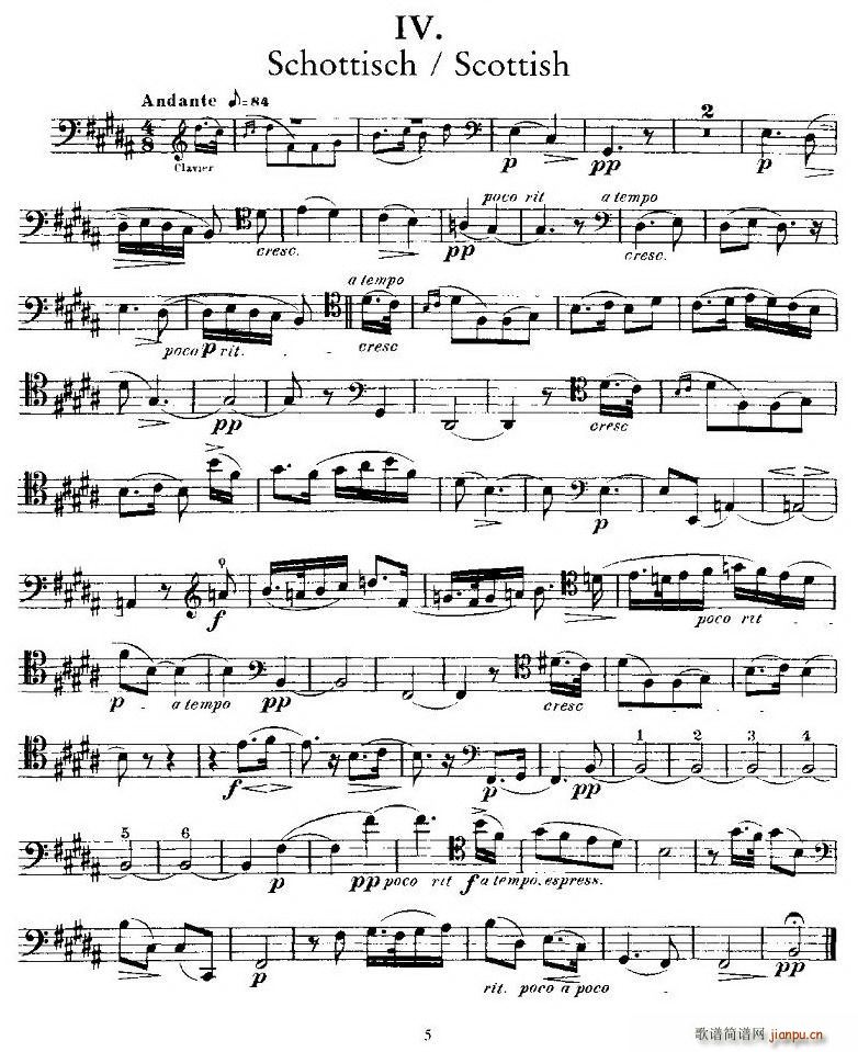 �R��˹��������(�������V)5