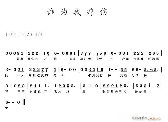 �l(shu��)���ү���(���ָ��V)1