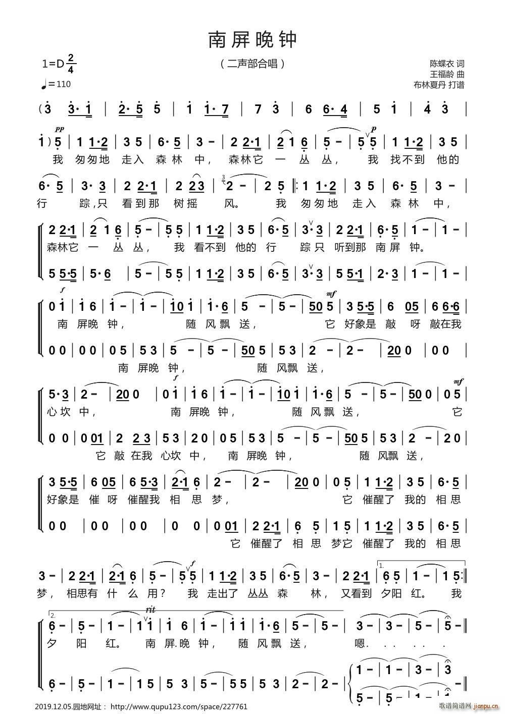 ������� �����ϳ�(ʮ�ּ�����)1