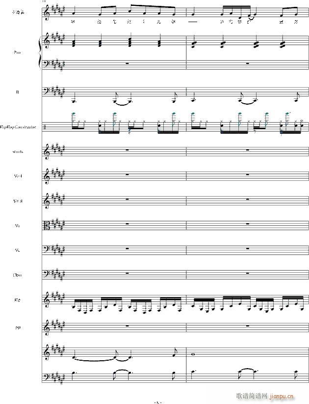 ԭ��(chu��ng  )�Ї��L(f��ng)���� ����Ă�(����V)6