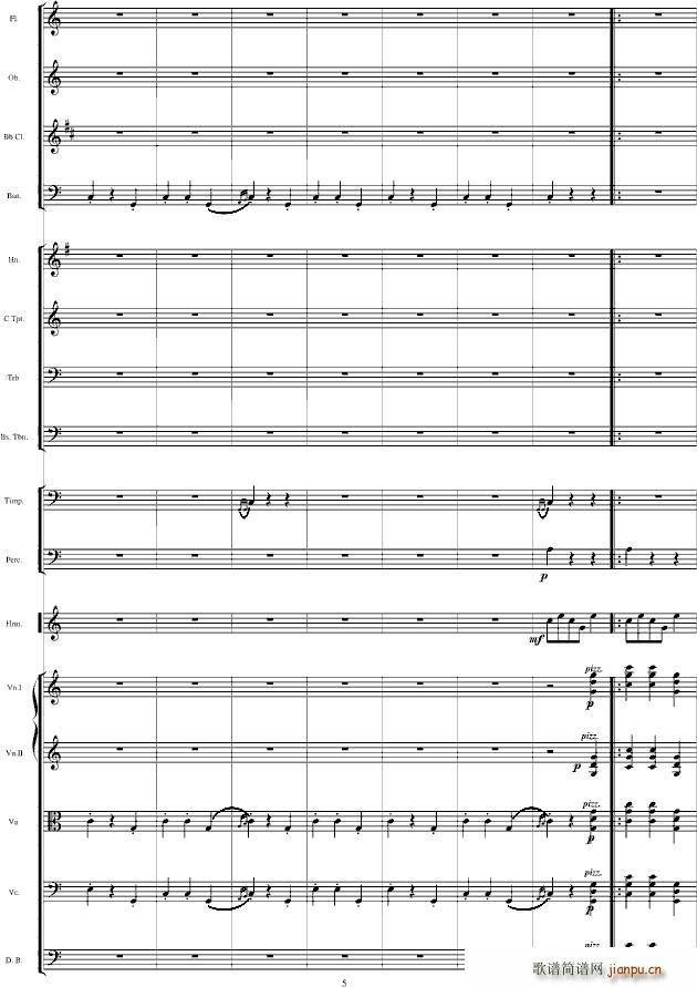 ���مf(xi��)����(�����V)5