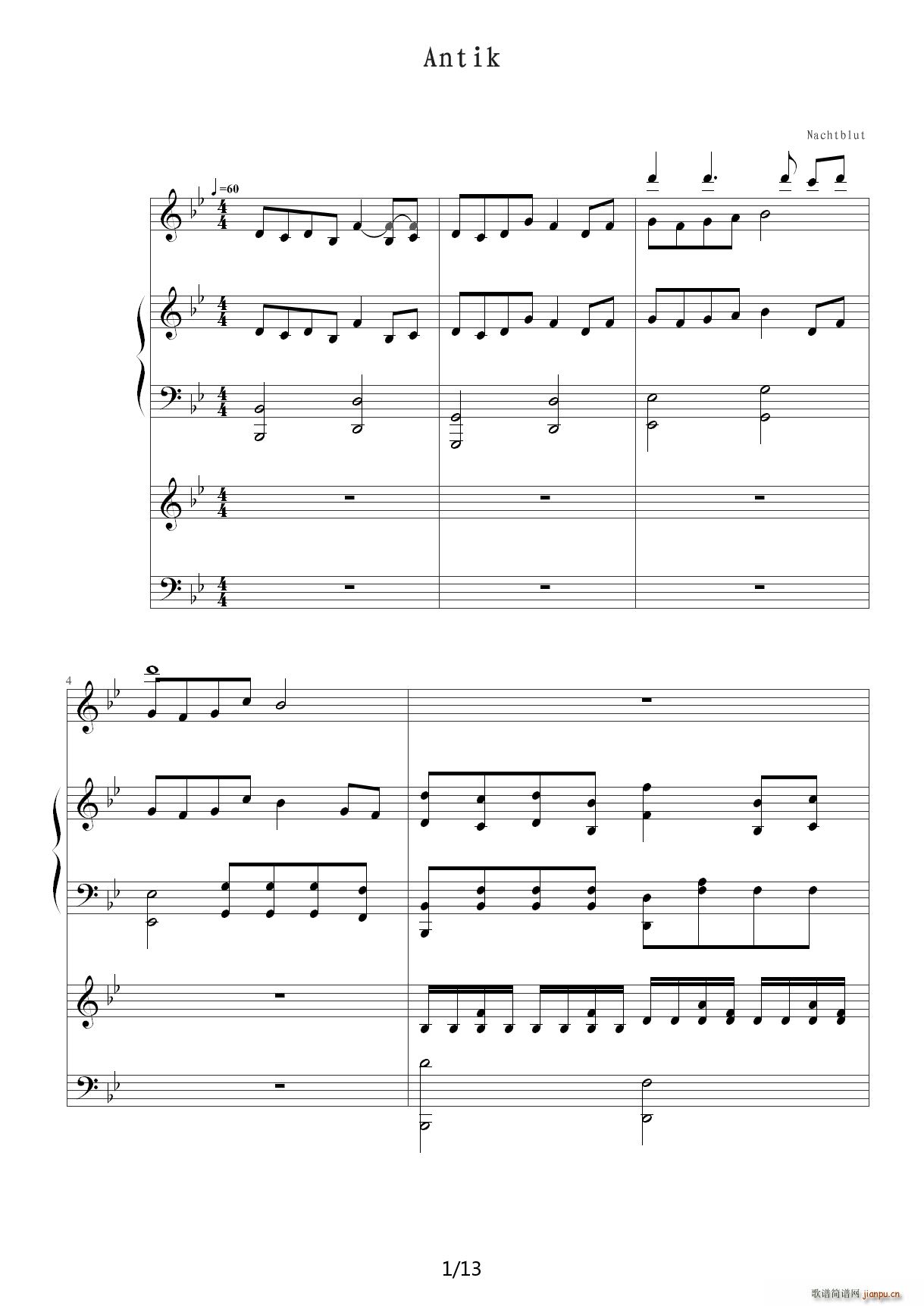 Antik ��B�{(����V)1