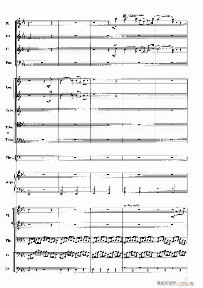 �tɫ����܊ ����(l�� )��(hu�� )�M�� ���Ҙ�(l�� )(���V)12