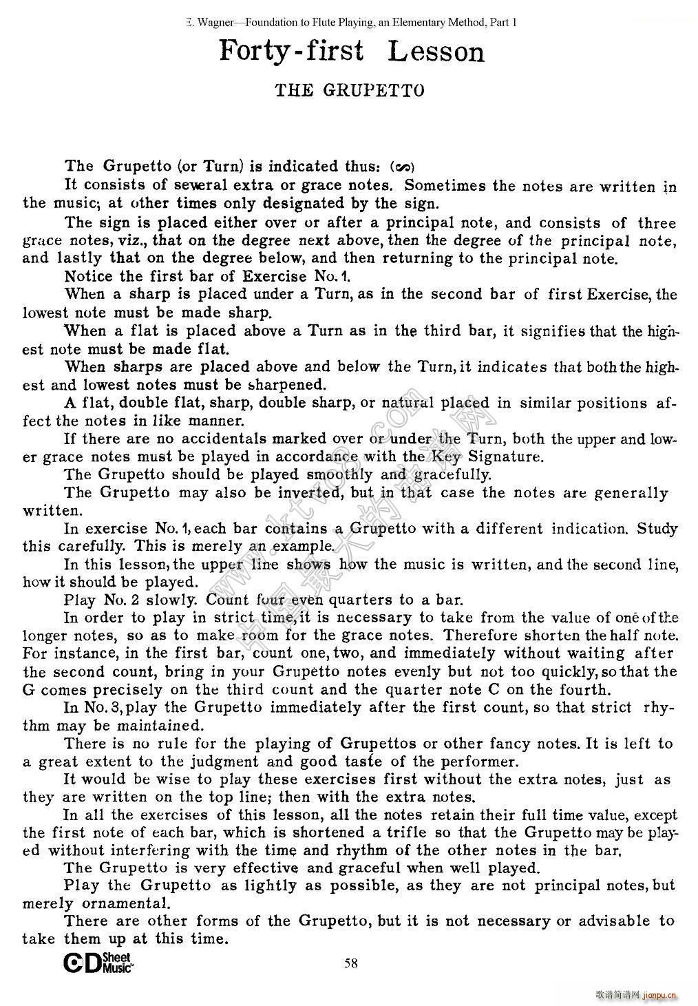 �L(ch��ng)��������A�̳̾��� 41 46(�Ѻ��V)1