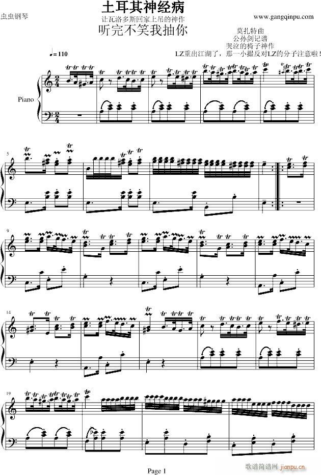 ��(j��ng)���M(j��n)����(����V)1