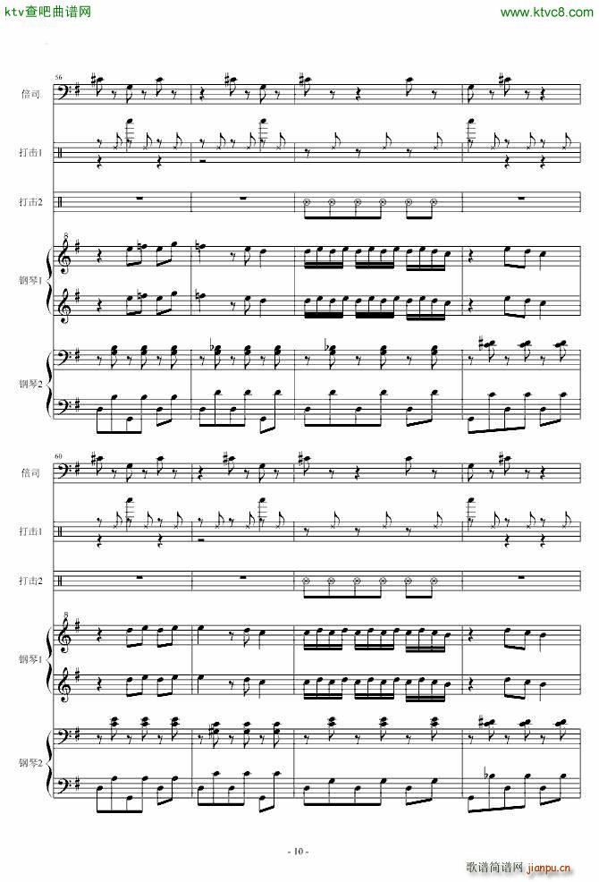 �R������ ��(l�� )�(���V)10