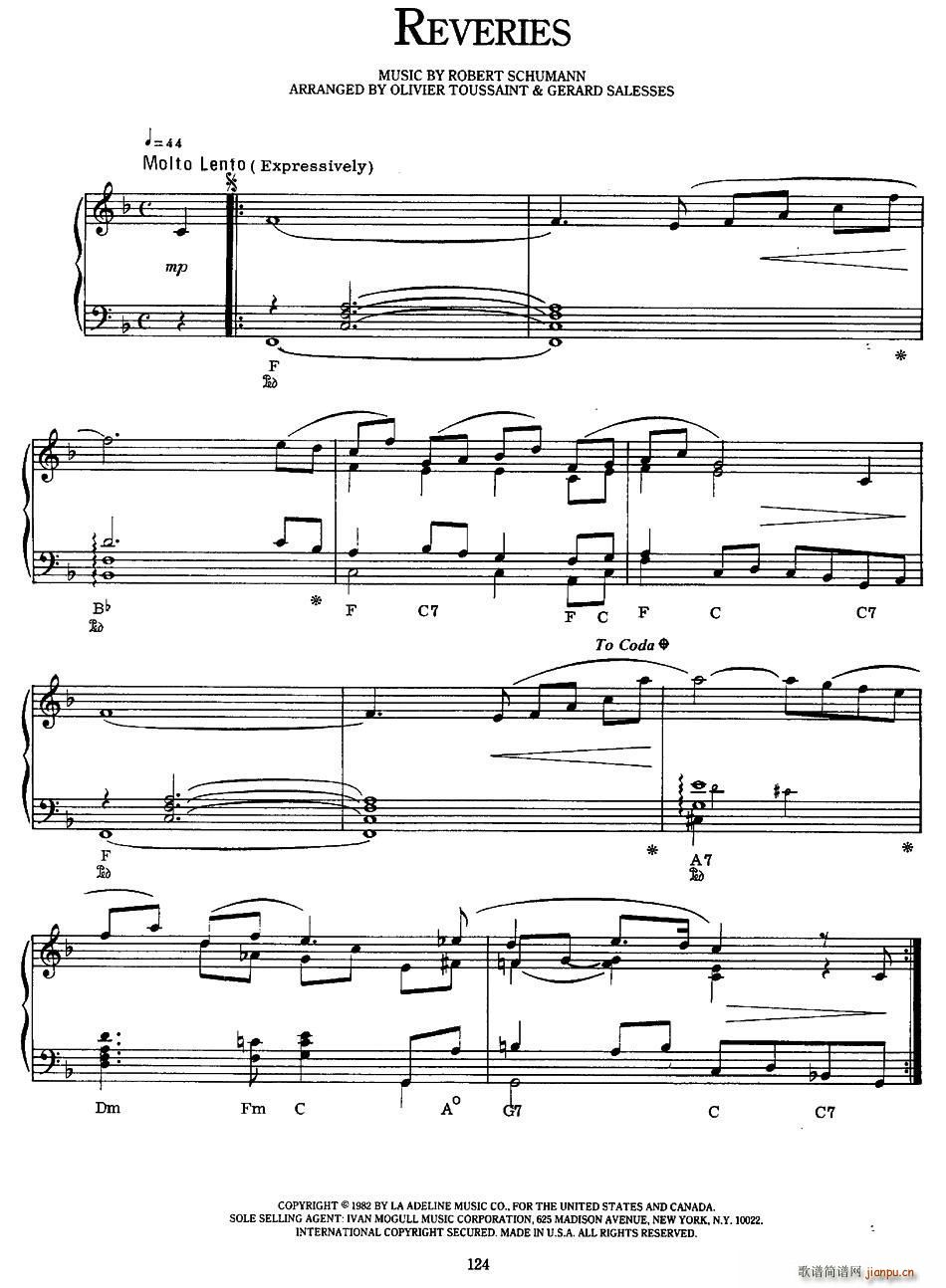 Reveries(���ָ��V)1