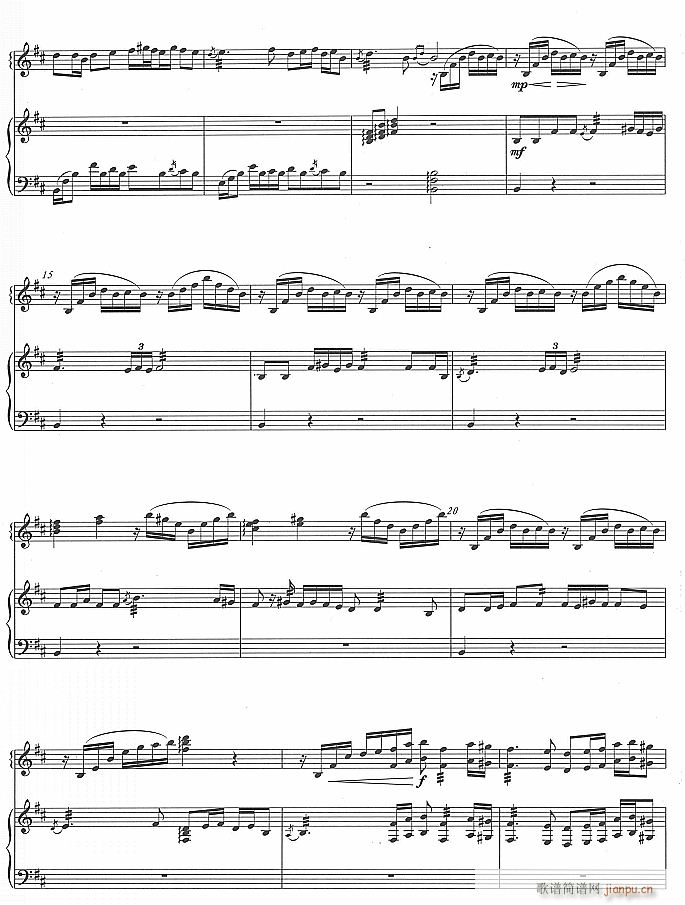 �e��2(���ָ��V)1