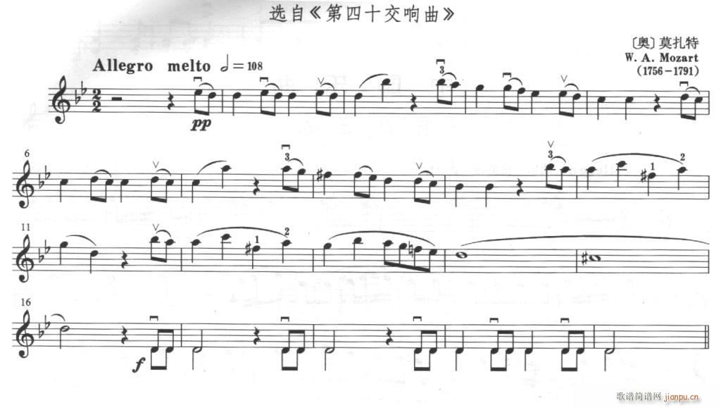 ��(l�� )ꠘ�(l�� )��Ƭ��(�Ѻ��V)3