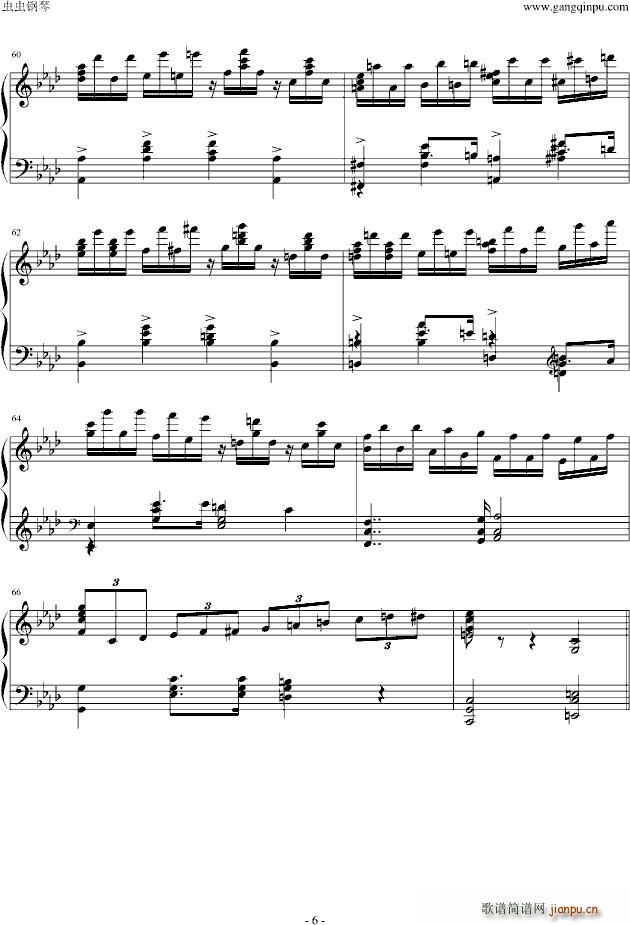 Les Djinns ��Ф�����(����V)6