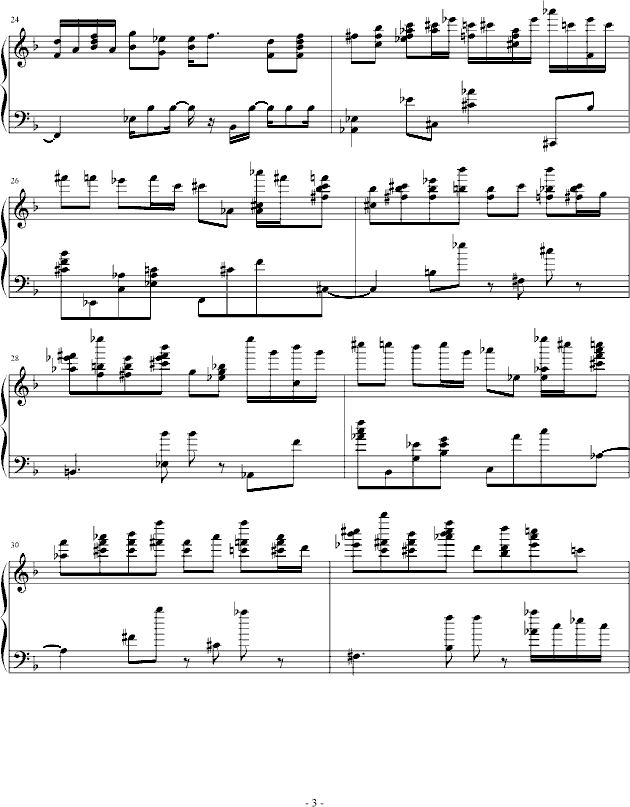 ��������(����V)3